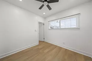 4319-23 Landis, San Diego, CA 92105 - Photo 26