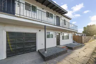 4319-23 Landis, San Diego, CA 92105 - Photo 8