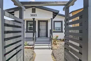 4319-23 Landis, San Diego, CA 92105 - Photo 2