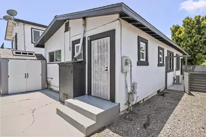  4319-23 Landis, San Diego, CA 92105 - Photo 6