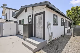 4319-23 Landis, San Diego, CA 92105 - Photo 6