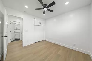 4319-23 Landis, San Diego, CA 92105 - Photo 40