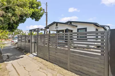  4319-23 Landis, San Diego, CA 92105 - Photo 44