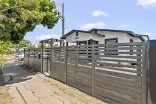 4319-23 Landis, San Diego, CA 92105 - Photo 44
