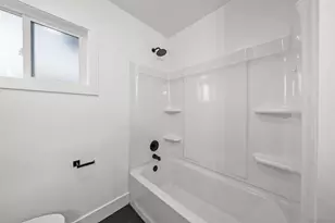 4319-23 Landis, San Diego, CA 92105 - Photo 42
