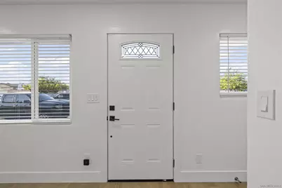 4319-23 Landis, San Diego, CA 92105 - Photo 32