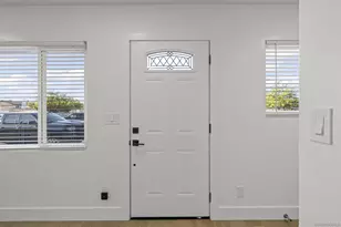 4319-23 Landis, San Diego, CA 92105 - Photo 32