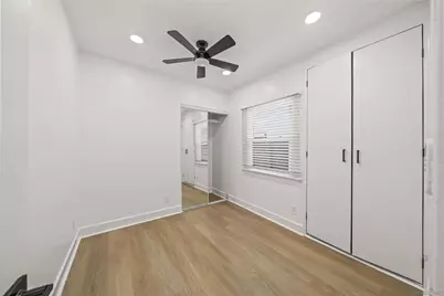 4319-23 Landis, San Diego, CA 92105 - Photo 20