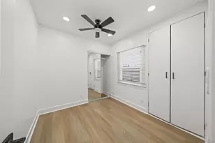4319-23 Landis, San Diego, CA 92105 - Photo 20