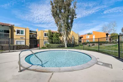  17141 W Bernardo Dr #203, San Diego, CA 92127 - Photo 28