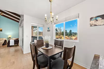  17141 W Bernardo Dr #203, San Diego, CA 92127 - Photo 8