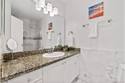  17141 W Bernardo Dr #203, San Diego, CA 92127 - Photo 16