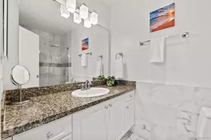 17141 W Bernardo Dr, San Diego, CA 92127 - Photo 16
