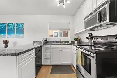  17141 W Bernardo Dr #203, San Diego, CA 92127 - Photo 10