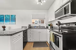 17141 W Bernardo Dr, San Diego, CA 92127 - Photo 10
