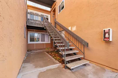  17141 W Bernardo Dr #203, San Diego, CA 92127 - Photo 32