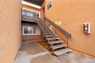 17141 W Bernardo Dr, San Diego, CA 92127 - Photo 32