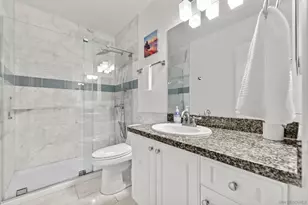 17141 W Bernardo Dr, San Diego, CA 92127 - Photo 20