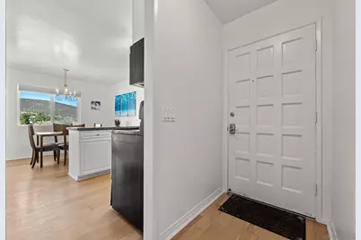  17141 W Bernardo Dr #203, San Diego, CA 92127 - Photo 26