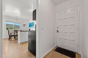 17141 W Bernardo Dr, San Diego, CA 92127 - Photo 26