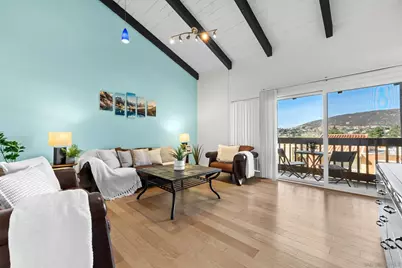  17141 W Bernardo Dr #203, San Diego, CA 92127 - Photo 1