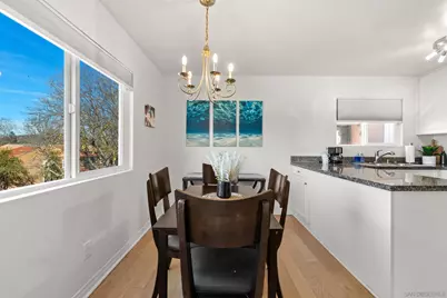  17141 W Bernardo Dr #203, San Diego, CA 92127 - Photo 6