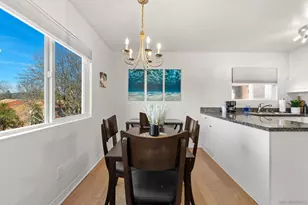 17141 W Bernardo Dr, San Diego, CA 92127 - Photo 6