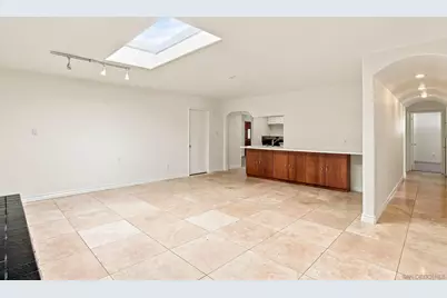  4604 Isleta Ave., San Diego, CA 92117 - Photo 14