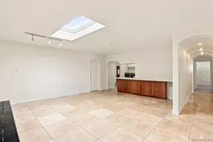 4604 Isleta Ave, San Diego, CA 92117 - Photo 14