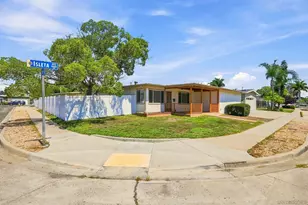 4604 Isleta Ave, San Diego, CA 92117 - Photo 2