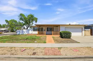 4604 Isleta Ave, San Diego, CA 92117 - Photo 1