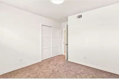  4604 Isleta Ave., San Diego, CA 92117 - Photo 28