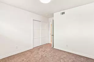4604 Isleta Ave, San Diego, CA 92117 - Photo 28