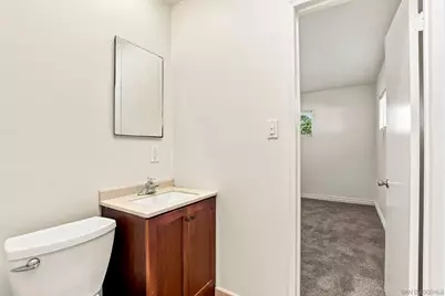  4604 Isleta Ave., San Diego, CA 92117 - Photo 22