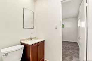 4604 Isleta Ave, San Diego, CA 92117 - Photo 22