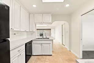 4604 Isleta Ave, San Diego, CA 92117 - Photo 12