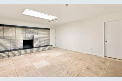  4604 Isleta Ave., San Diego, CA 92117 - Photo 16