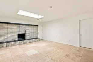 4604 Isleta Ave, San Diego, CA 92117 - Photo 16