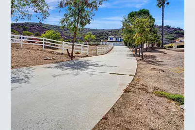  22655 Tombill Road, Ramona, CA 92065 - Photo 26
