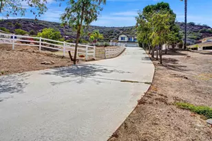 22655 Tombill Rd, Ramona, CA 92065 - Photo 26