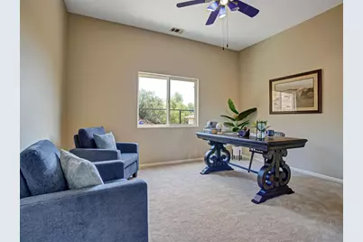 22655 Tombill Road, Ramona, CA 92065 - Photo 24