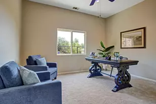 22655 Tombill Rd, Ramona, CA 92065 - Photo 24