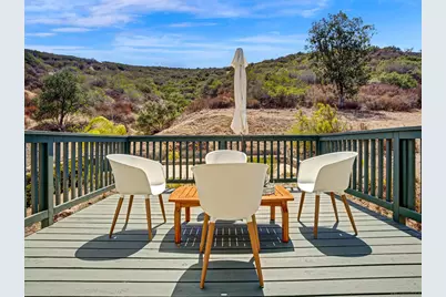  22655 Tombill Road, Ramona, CA 92065 - Photo 18