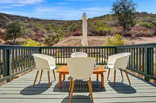 22655 Tombill Rd, Ramona, CA 92065 - Photo 18