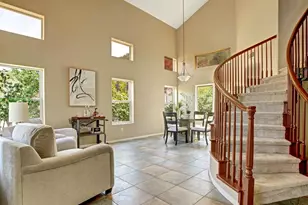 22655 Tombill Rd, Ramona, CA 92065 - Photo 4