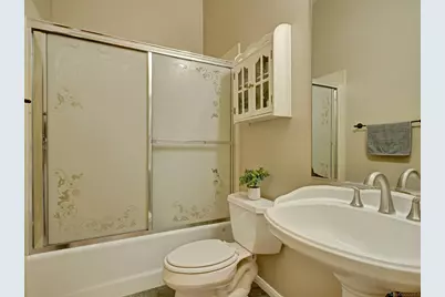  22655 Tombill Road, Ramona, CA 92065 - Photo 10