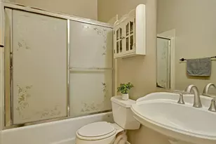 22655 Tombill Rd, Ramona, CA 92065 - Photo 10