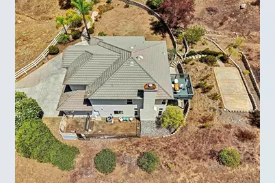  22655 Tombill Road, Ramona, CA 92065 - Photo 36