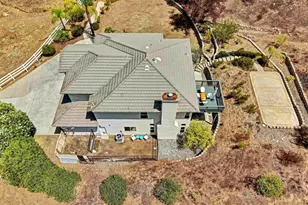 22655 Tombill Rd, Ramona, CA 92065 - Photo 36