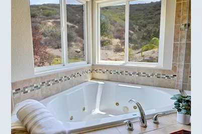  22655 Tombill Road, Ramona, CA 92065 - Photo 22